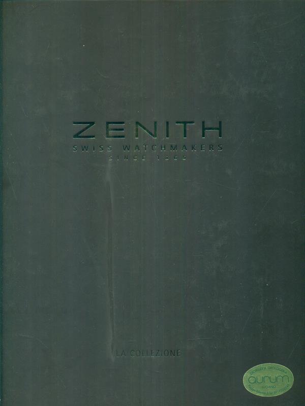 Fatevi i vostri test