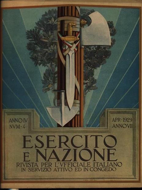 Opera Nona: poesie - Arcidio Baldani - copertina