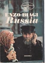 Russia