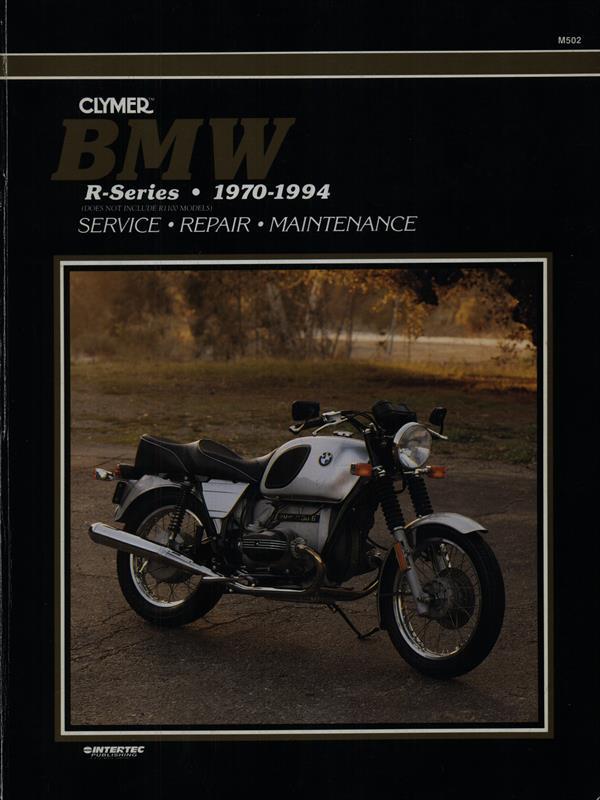 Henrik Ibsen - Biblioteca dei giganti della letteratura