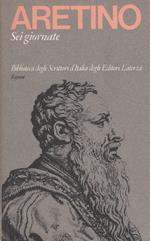 Sei giornate