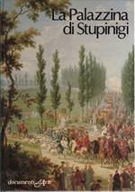 La Palazzina di Stupinigi