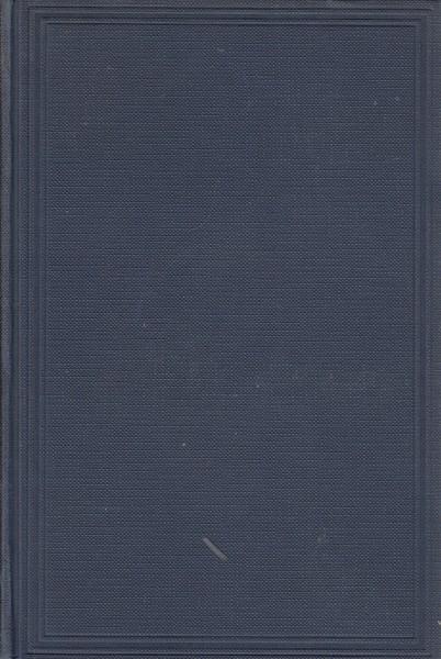 Teatro scelto - Jacinto Benavente - copertina