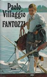 Fantozzi