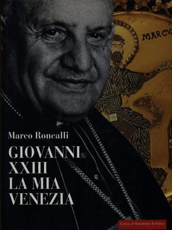 Un letto di leoni