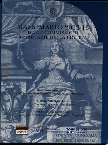 Immagini d'esilio (1941-1946) - Antonio Mor - copertina