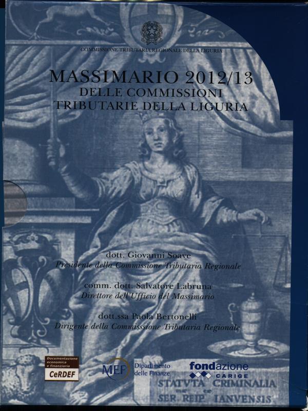 Immagini d'esilio (1941-1946)