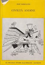 Civiltà andine