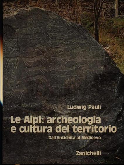 La guerra Le campagne militari della seconda guerra mondiale - Giuseppe Piana - copertina