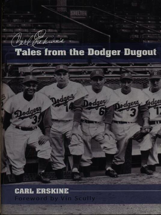 La berretta rossa - Bruce Marshall - copertina