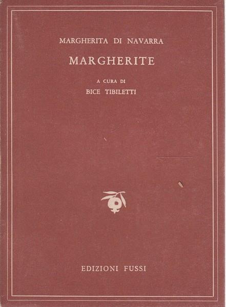 Margherite