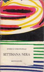 Settimana nera