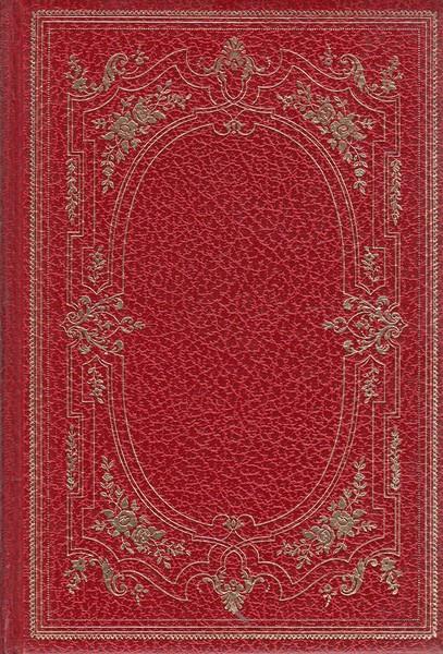 Teatro - Lope de Vega - copertina