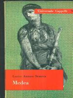 Medea