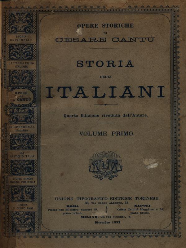 Dialettica senza dogma