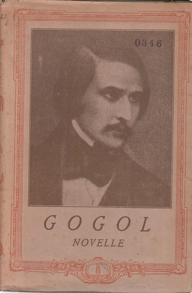 Novelle