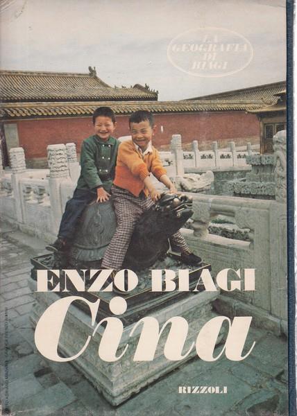 Cina