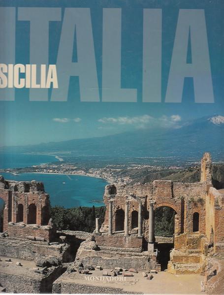 Italia Sicilia