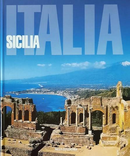 Libreria della Spada