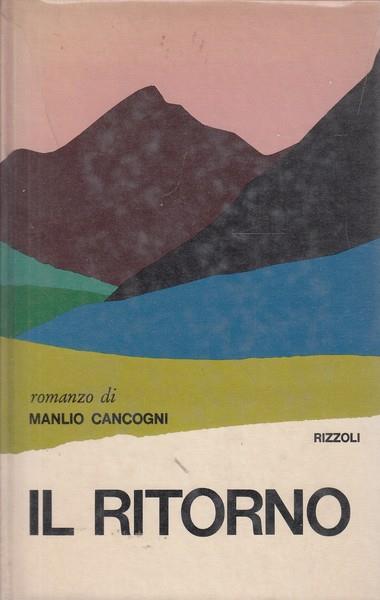 Il ritorno