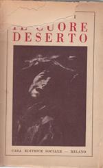 Il cuore deserto