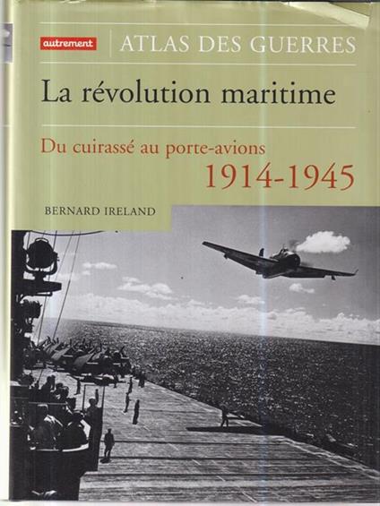 Petrarca Manzoni Leopardi - Arturo Farinelli - copertina