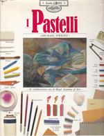 I pastelli