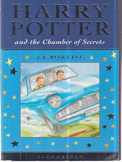 Cafè Nopal - Alfredo Colitto - copertina