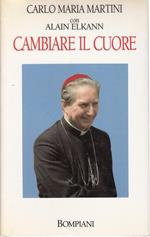 Cambiare il cuore