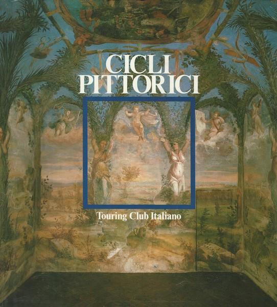 Libreria della Spada