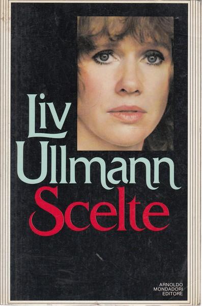 Libro Res