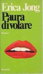 Paura di volare