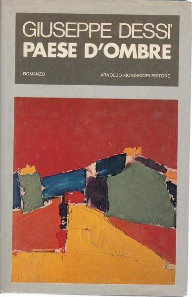 Paese d'ombre