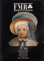 FMR n 66 novembre 1988