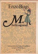 Mia bella signora