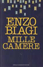 Mille camere
