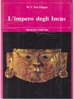 L' impero degli Incas
