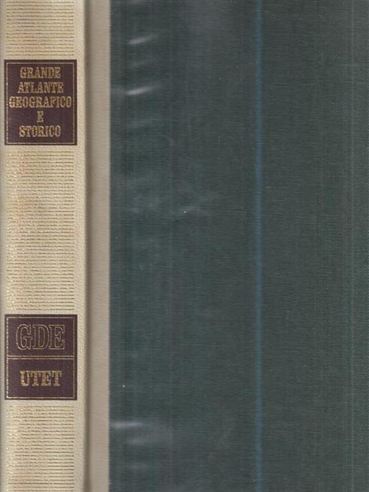 Come salvarsi la vita - Erica Jong - copertina