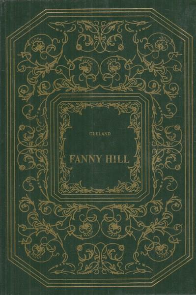 Fanny Hill
