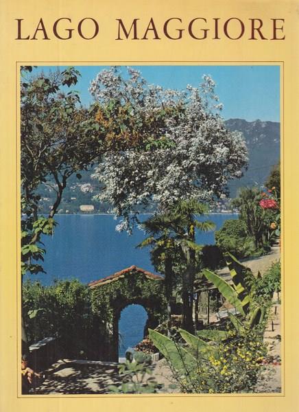 Libro Res