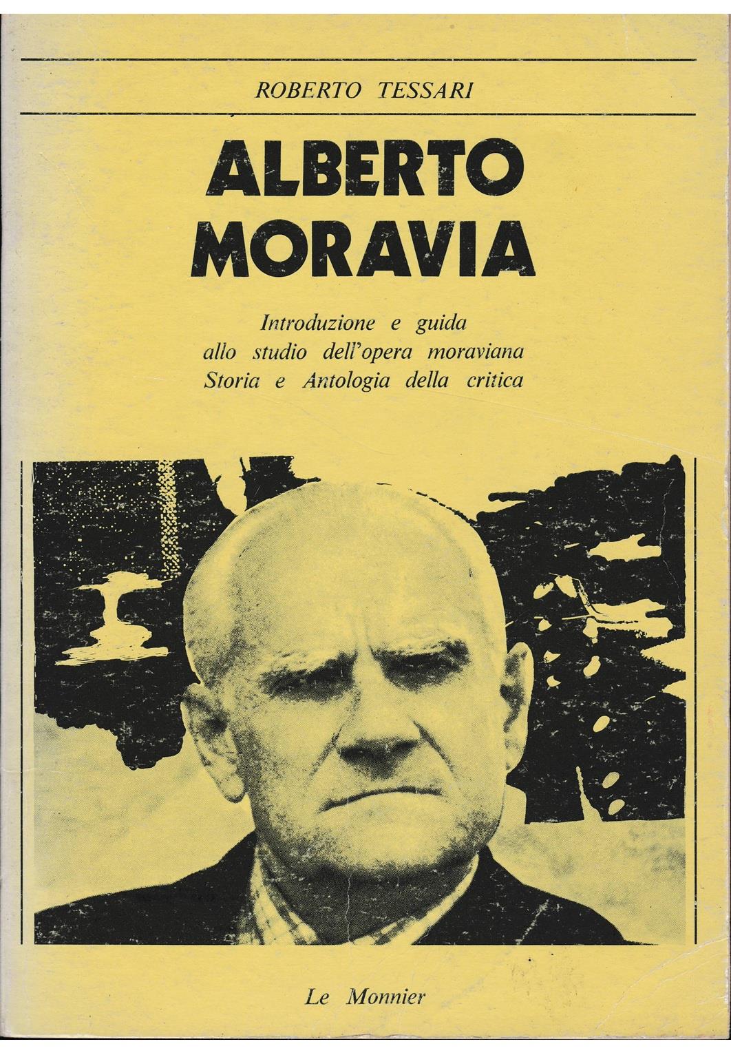 Libreria Tara