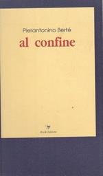 Al confine