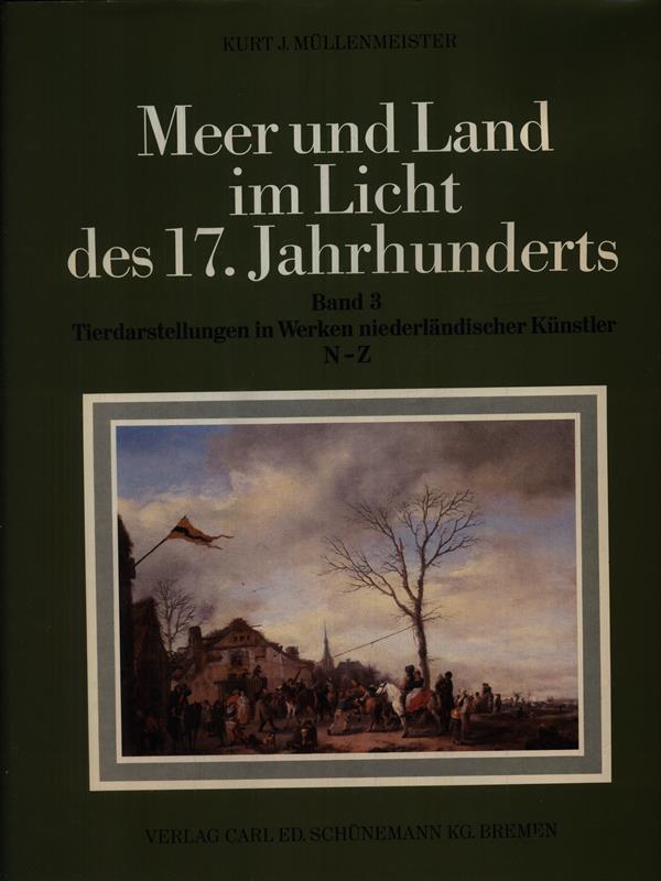 Sfruttatori della natura