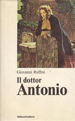 Il dottor Antonio