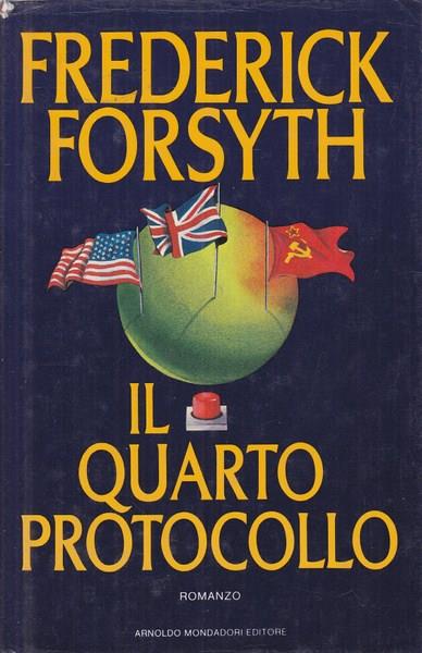 F.E.N. Libreria