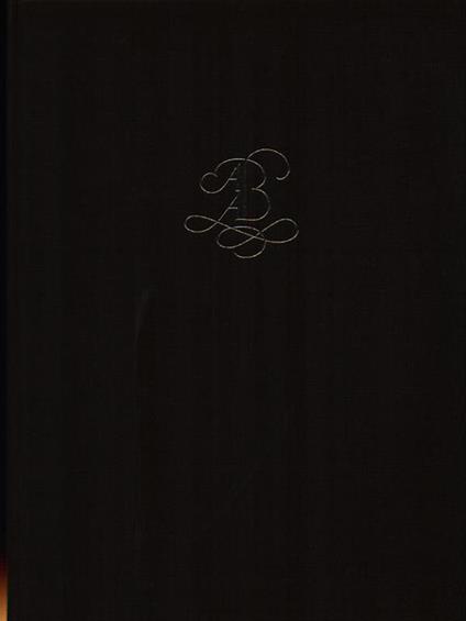 Opere I parte - Sigmund Freud - copertina