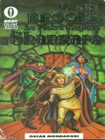 Le pietre magiche di Shannara