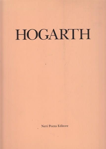 Hogarth