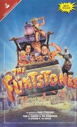 The Flintstones