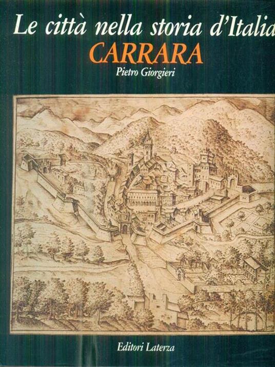 I pirati dello spazio - Ray Cummings - copertina